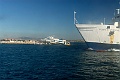 Isola di Favignana